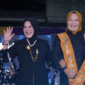 Dalam semarak peringatan Hari Kartini, Gabungan Organisasi Wanita (GOW) Bojonegoro menggelar Fashion Show Batik Kebaya Modern di Gofun Entertainmen Sabtu, 03 Mei 2025