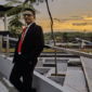  Yusufil Hamdani SH., MH, (Kuasa Hukum Kospin Serba Mulia)