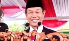 Peristiwa 80 Tahun Silam: Berita Proklamasi Kemerdekaan RI Lolos Sensor Sampai di Surabaya